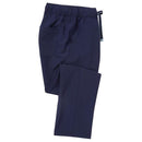 PANTALONI PROFESIONALI BARBATESTI STRETCH ONNA RELENTLESS NN500