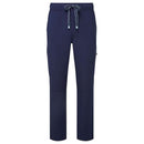 PANTALONI PROFESIONALI BARBATESTI STRETCH ONNA RELENTLESS NN500