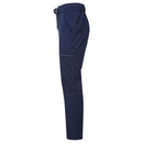 PANTALONI PROFESIONALI BARBATESTI STRETCH ONNA RELENTLESS NN500