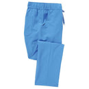 PANTALONI PROFESIONALI BARBATESTI STRETCH ONNA RELENTLESS NN500