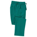 PANTALONI PROFESIONALI BARBATESTI STRETCH ONNA RELENTLESS NN500