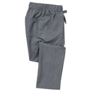 PANTALONI PROFESIONALI BARBATESTI STRETCH ONNA RELENTLESS NN500