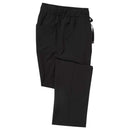 PANTALONI PROFESIONALI BARBATESTI STRETCH ONNA RELENTLESS NN500
