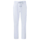 PANTALONI PROFESIONALI BARBATESTI STRETCH ONNA RELENTLESS NN500