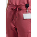 PANTALONI PROFESIONALI DE DAMA STRETCH ONNA RELENTLESS NN600