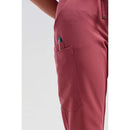 PANTALONI PROFESIONALI DE DAMA STRETCH ONNA RELENTLESS NN600
