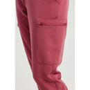 PANTALONI PROFESIONALI DE DAMA STRETCH ONNA RELENTLESS NN600