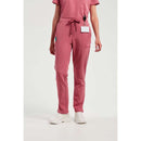 PANTALONI PROFESIONALI DE DAMA STRETCH ONNA RELENTLESS NN600