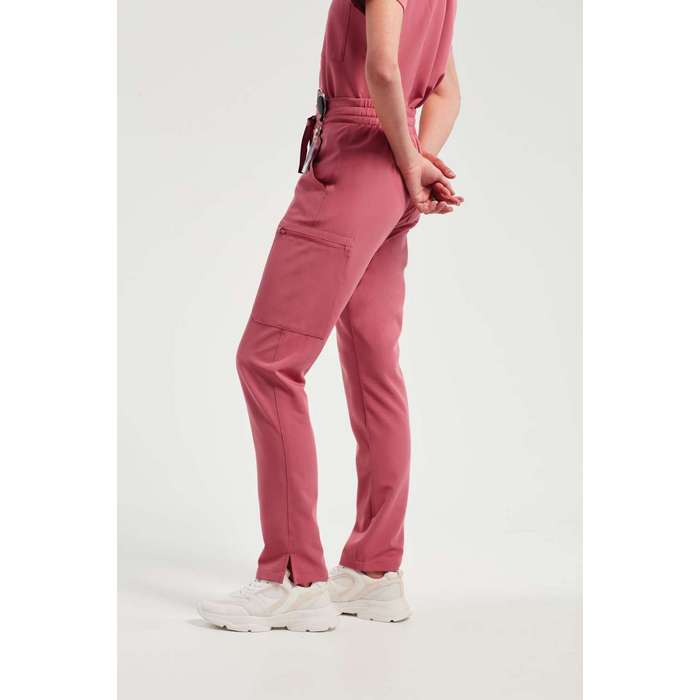 PANTALONI PROFESIONALI DE DAMA STRETCH ONNA RELENTLESS NN600