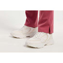 PANTALONI PROFESIONALI DE DAMA STRETCH ONNA RELENTLESS NN600