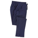 PANTALONI PROFESIONALI DE DAMA STRETCH ONNA RELENTLESS NN600