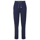 PANTALONI PROFESIONALI DE DAMA STRETCH ONNA RELENTLESS NN600