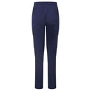 PANTALONI PROFESIONALI DE DAMA STRETCH ONNA RELENTLESS NN600