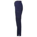 PANTALONI PROFESIONALI DE DAMA STRETCH ONNA RELENTLESS NN600