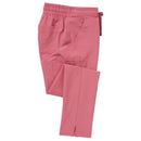 PANTALONI PROFESIONALI DE DAMA STRETCH ONNA RELENTLESS NN600