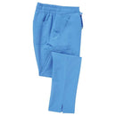 PANTALONI PROFESIONALI DE DAMA STRETCH ONNA RELENTLESS NN600