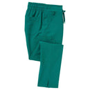 PANTALONI PROFESIONALI DE DAMA STRETCH ONNA RELENTLESS NN600