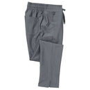 PANTALONI PROFESIONALI DE DAMA STRETCH ONNA RELENTLESS NN600