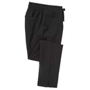 PANTALONI PROFESIONALI DE DAMA STRETCH ONNA RELENTLESS NN600