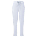 PANTALONI PROFESIONALI DE DAMA STRETCH ONNA RELENTLESS NN600