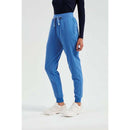PANTALONI JOGGING DE DAMA STRETCH ONNA 'ENERGIZED' NN610