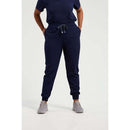 PANTALONI JOGGING DE DAMA STRETCH ONNA 'ENERGIZED' NN610