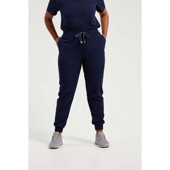 PANTALONI JOGGING DE DAMA STRETCH ONNA 'ENERGIZED' NN600