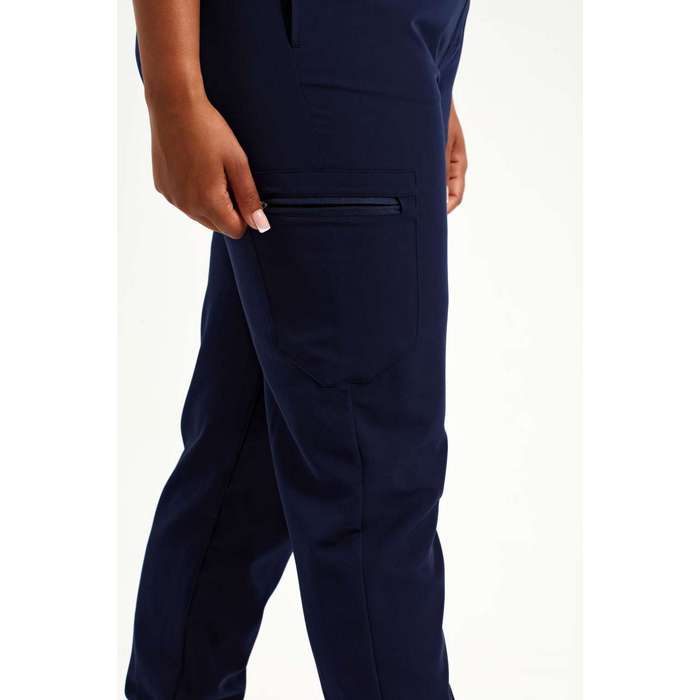 PANTALONI JOGGING DE DAMA STRETCH ONNA 'ENERGIZED' NN600