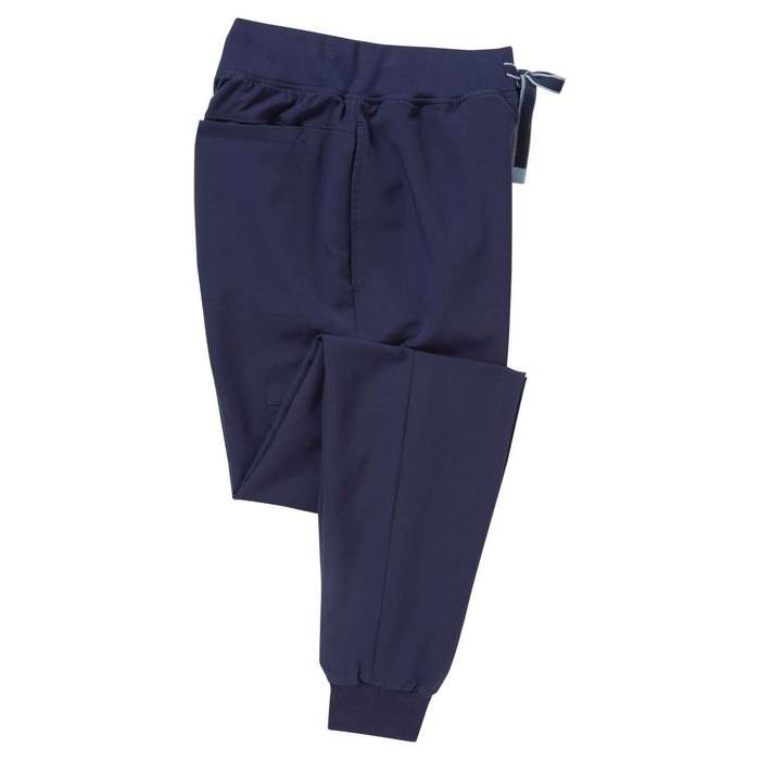 PANTALONI JOGGING DE DAMA STRETCH ONNA 'ENERGIZED' NN600