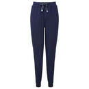 PANTALONI JOGGING DE DAMA STRETCH ONNA 'ENERGIZED' NN610