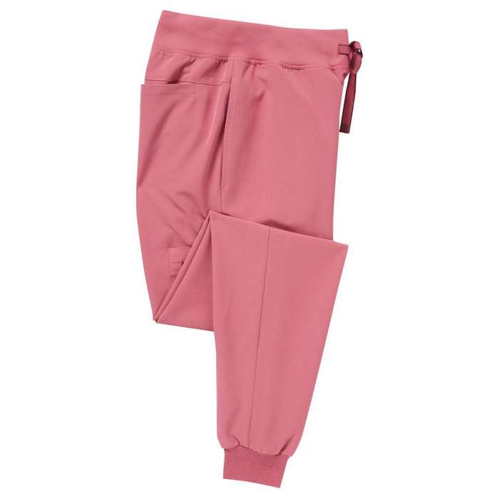 PANTALONI JOGGING DE DAMA STRETCH ONNA 'ENERGIZED' NN600