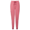 PANTALONI JOGGING DE DAMA STRETCH ONNA 'ENERGIZED' NN610