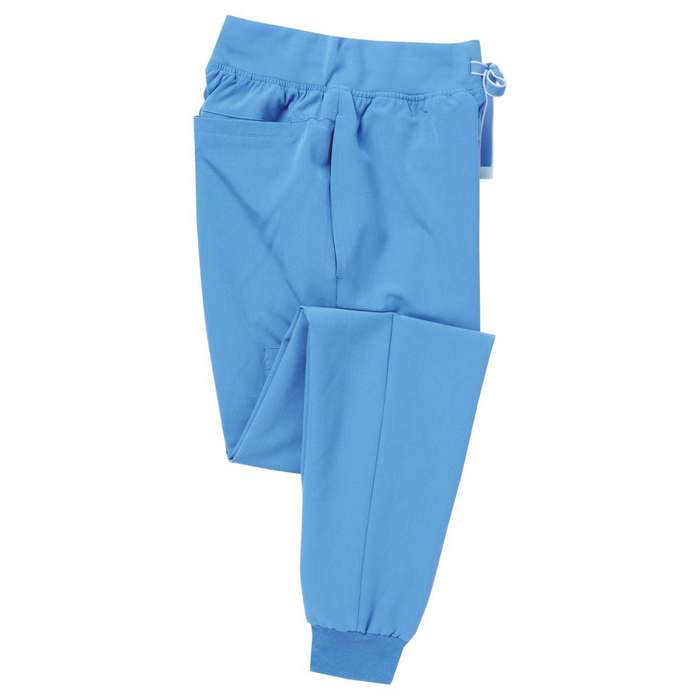 PANTALONI JOGGING DE DAMA STRETCH ONNA 'ENERGIZED' NN600