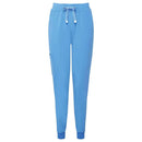 PANTALONI JOGGING DE DAMA STRETCH ONNA 'ENERGIZED' NN610