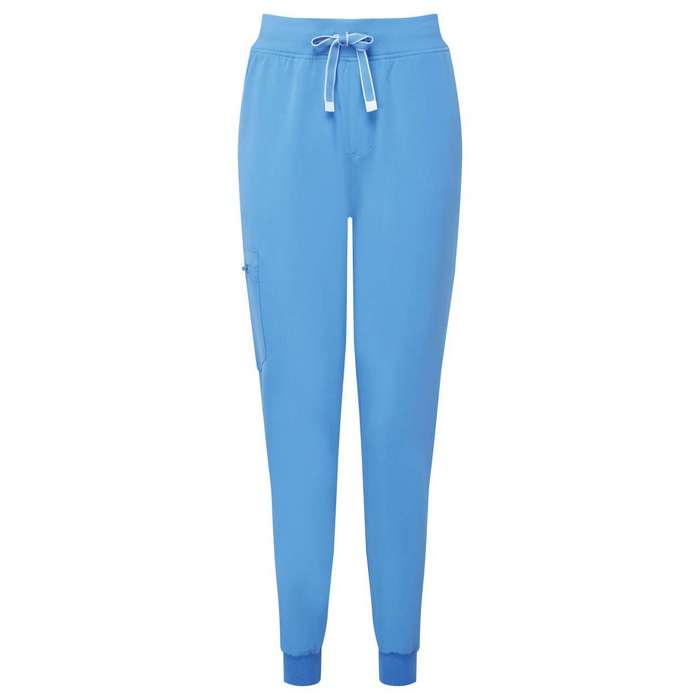 PANTALONI JOGGING DE DAMA STRETCH ONNA 'ENERGIZED' NN600