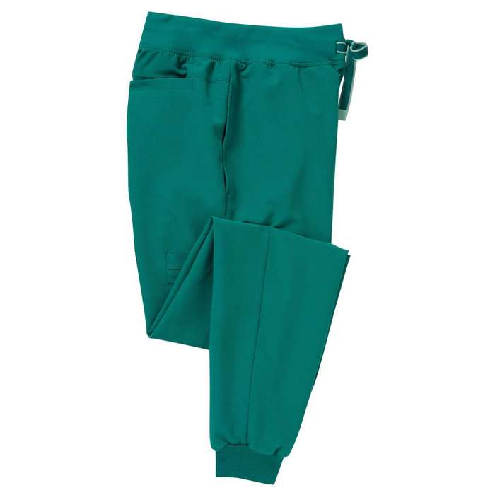 PANTALONI JOGGING DE DAMA STRETCH ONNA 'ENERGIZED' NN600