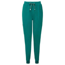 PANTALONI JOGGING DE DAMA STRETCH ONNA 'ENERGIZED' NN610