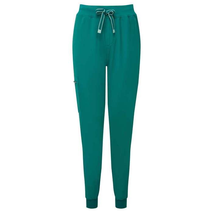PANTALONI JOGGING DE DAMA STRETCH ONNA 'ENERGIZED' NN600