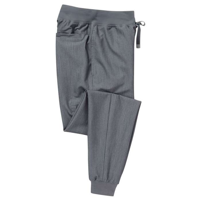 PANTALONI JOGGING DE DAMA STRETCH ONNA 'ENERGIZED' NN600