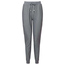 PANTALONI JOGGING DE DAMA STRETCH ONNA 'ENERGIZED' NN610