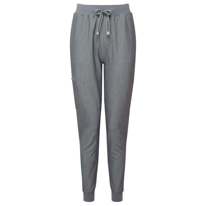 PANTALONI JOGGING DE DAMA STRETCH ONNA 'ENERGIZED' NN600