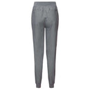 PANTALONI JOGGING DE DAMA STRETCH ONNA 'ENERGIZED' NN610