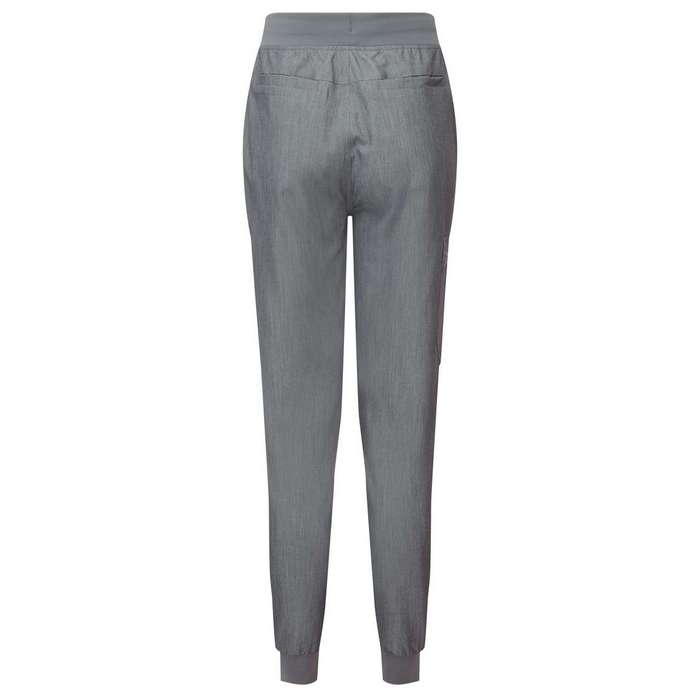 PANTALONI JOGGING DE DAMA STRETCH ONNA 'ENERGIZED' NN600