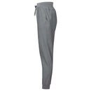 PANTALONI JOGGING DE DAMA STRETCH ONNA 'ENERGIZED' NN610