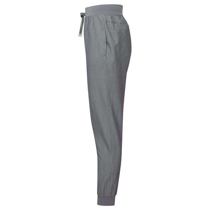 PANTALONI JOGGING DE DAMA STRETCH ONNA 'ENERGIZED' NN600