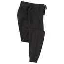 PANTALONI JOGGING DE DAMA STRETCH ONNA 'ENERGIZED' NN610