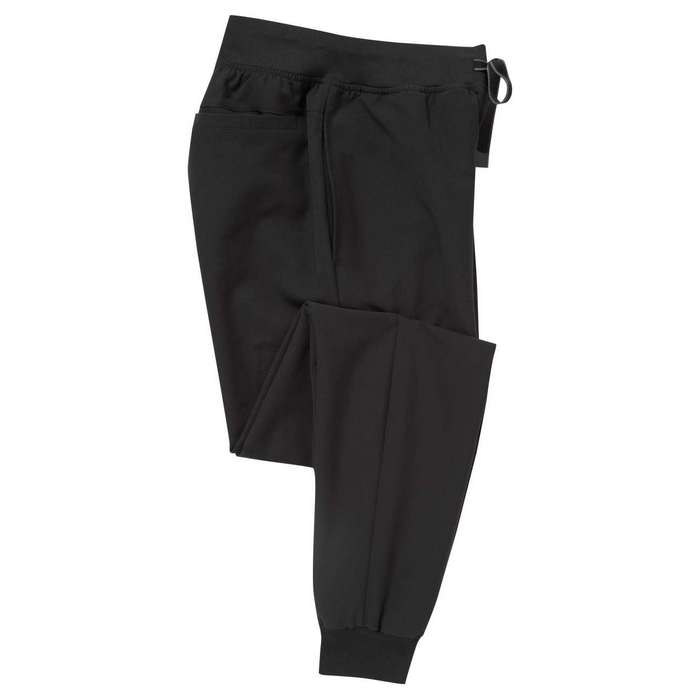 PANTALONI JOGGING DE DAMA STRETCH ONNA 'ENERGIZED' NN600