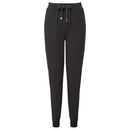 PANTALONI JOGGING DE DAMA STRETCH ONNA 'ENERGIZED' NN610
