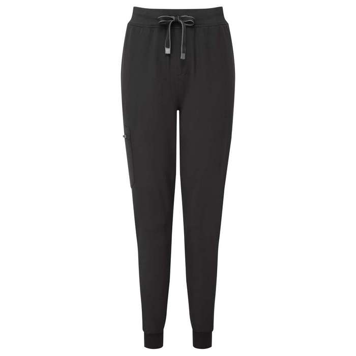 PANTALONI JOGGING DE DAMA STRETCH ONNA 'ENERGIZED' NN600