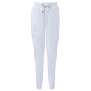 PANTALONI JOGGING DE DAMA STRETCH ONNA 'ENERGIZED' NN610
